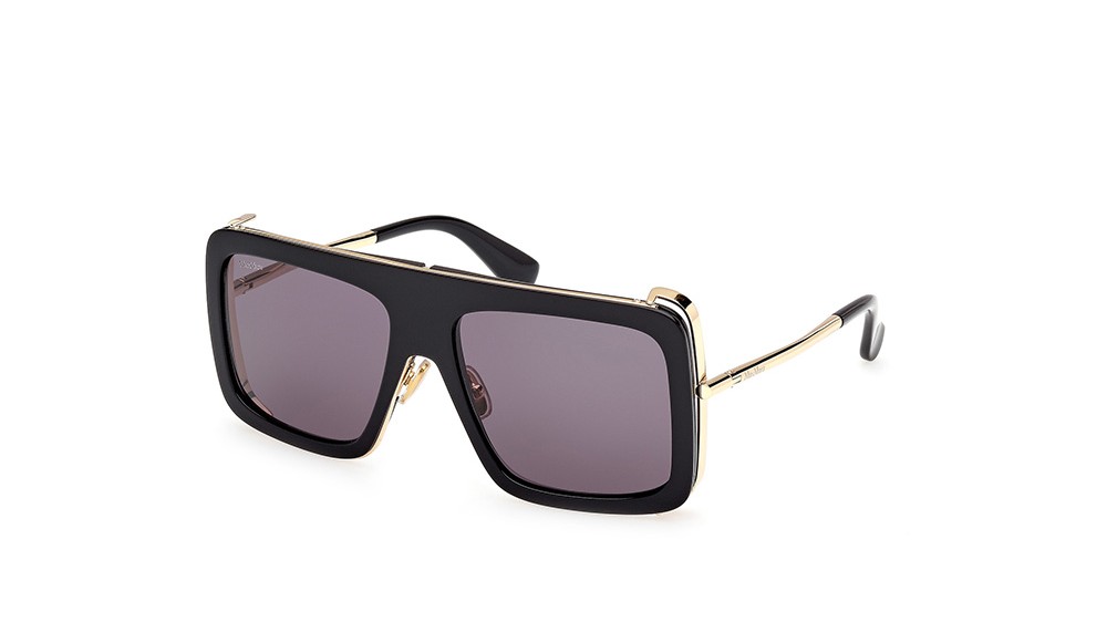 Sunglasses Maxmara MM0119-5701A