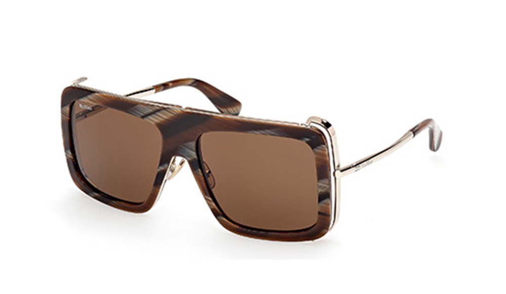 Sunglasses Maxmara MM0119-5762E