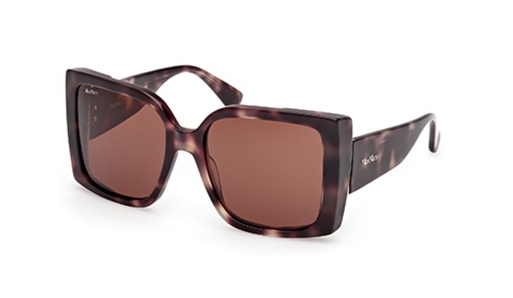 Sunglasses Maxmara MM0131-5655E