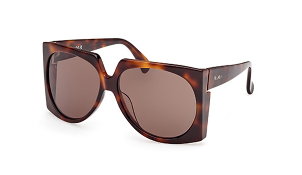 Sunglasses Maxmara MM0133-6152E