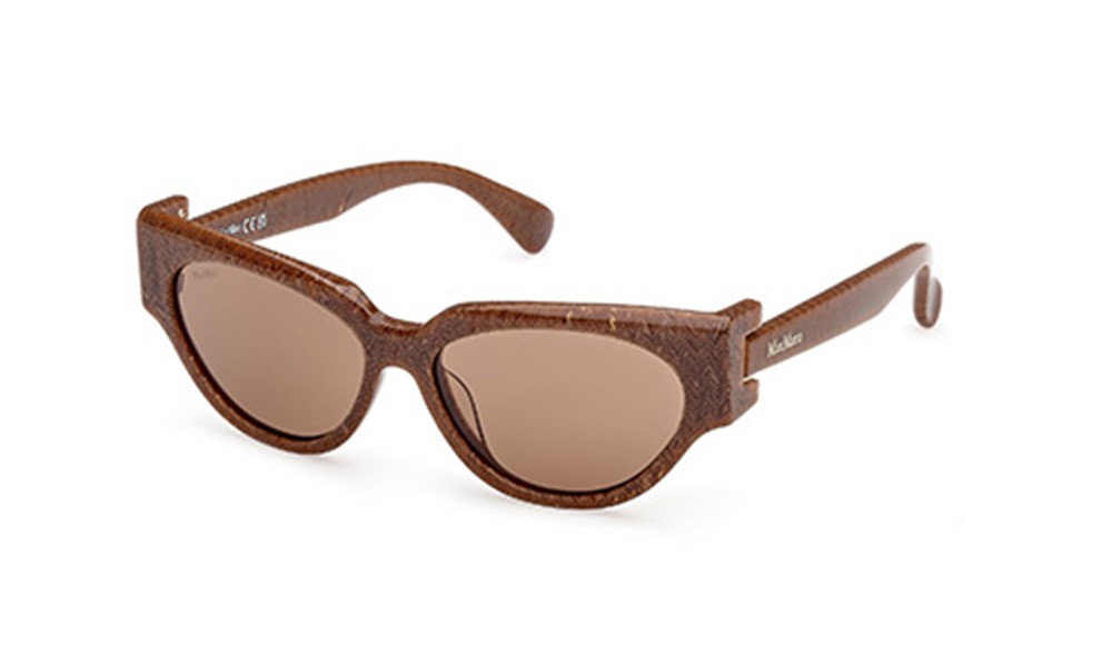 Sunglasses Maxmara MM0139-5556E