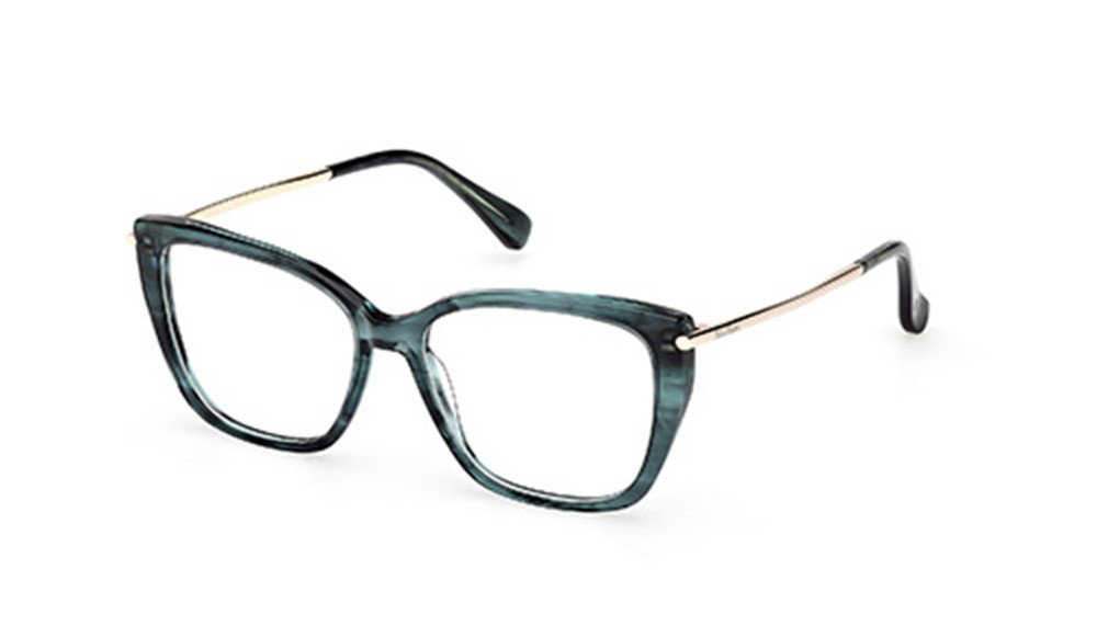  Maxmara MM5007-5398A