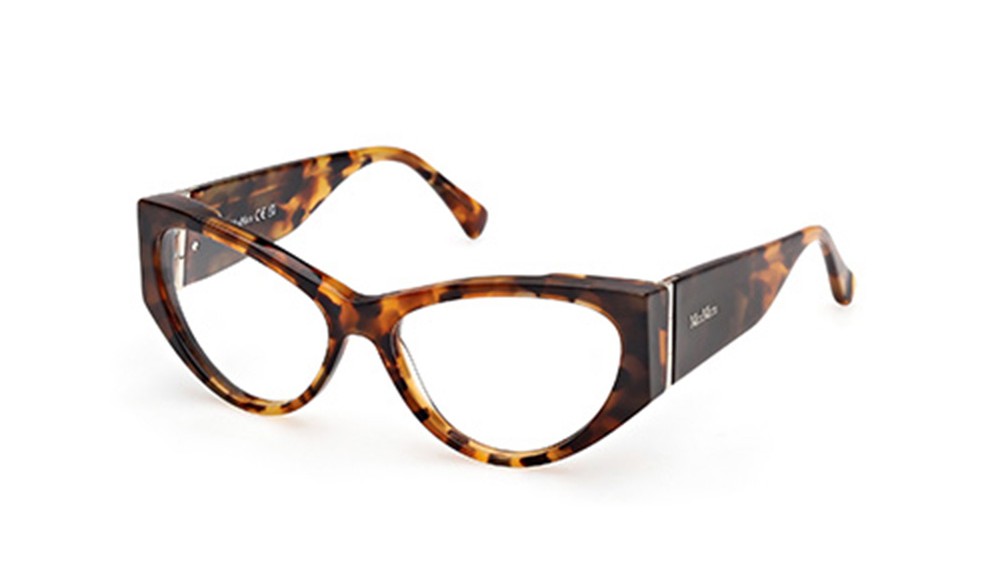  Maxmara MM5174-55056