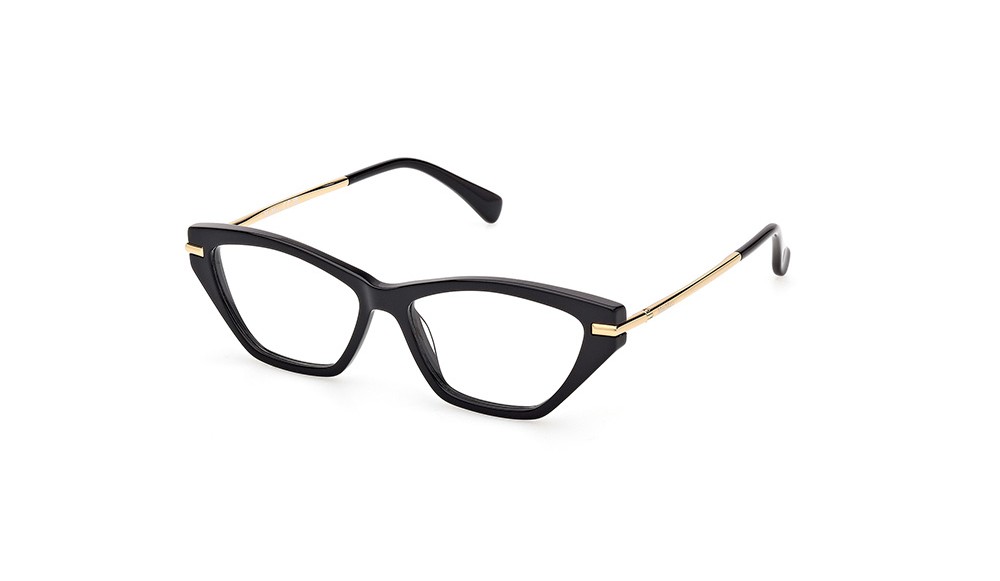  Maxmara MM5176-53001