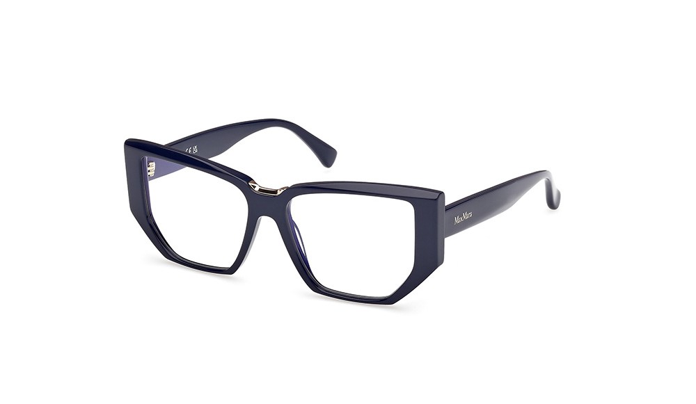 Sunglasses Maxmara MM5179-B-54090