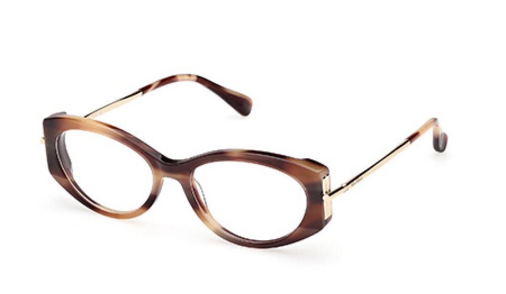  Maxmara MM5204-047