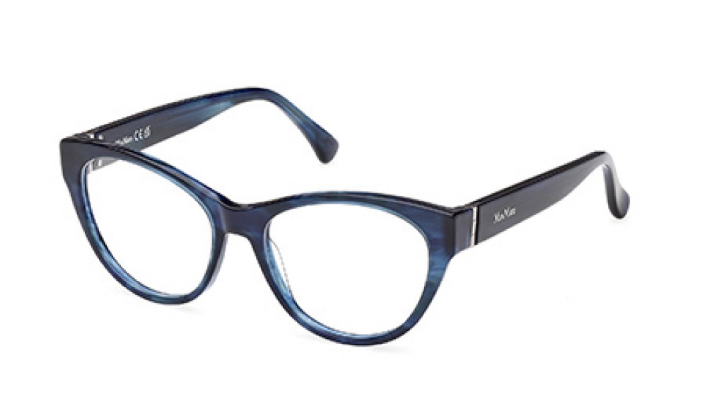  Maxmara MM5205-092