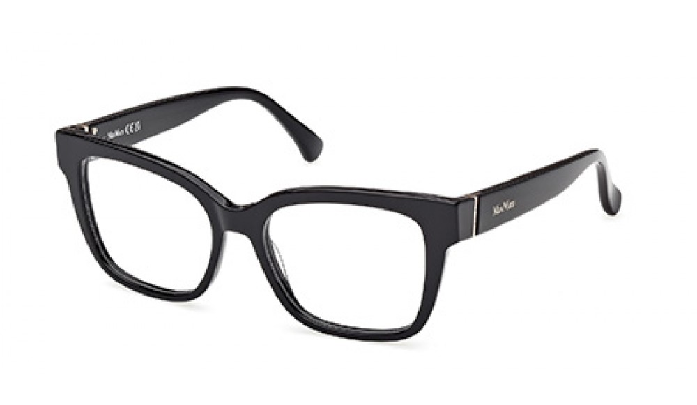  Maxmara MM5206-001