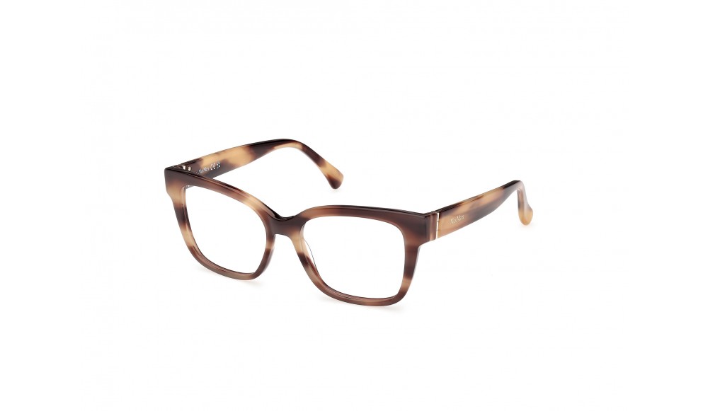  Maxmara MM5206-047