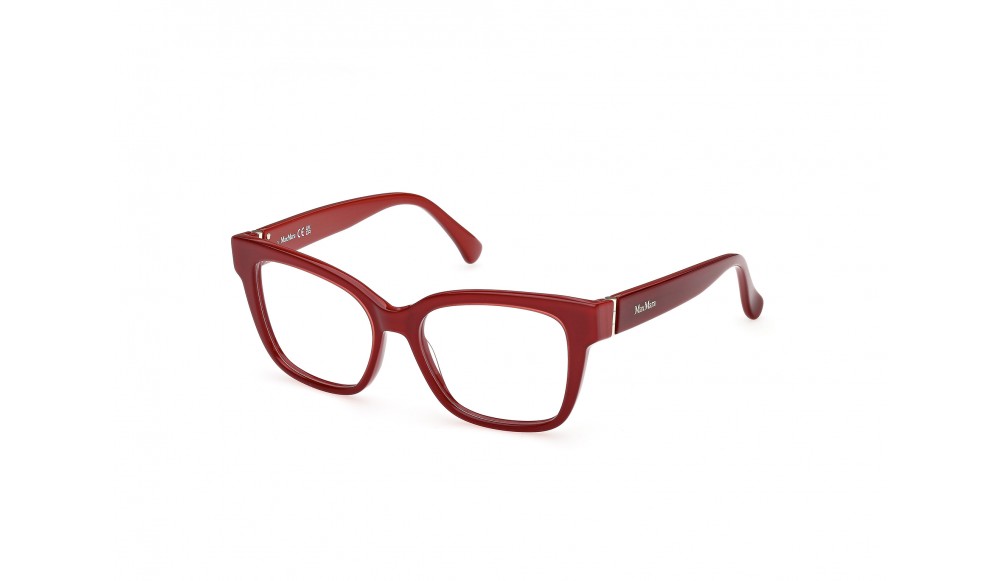  Maxmara MM5206-069