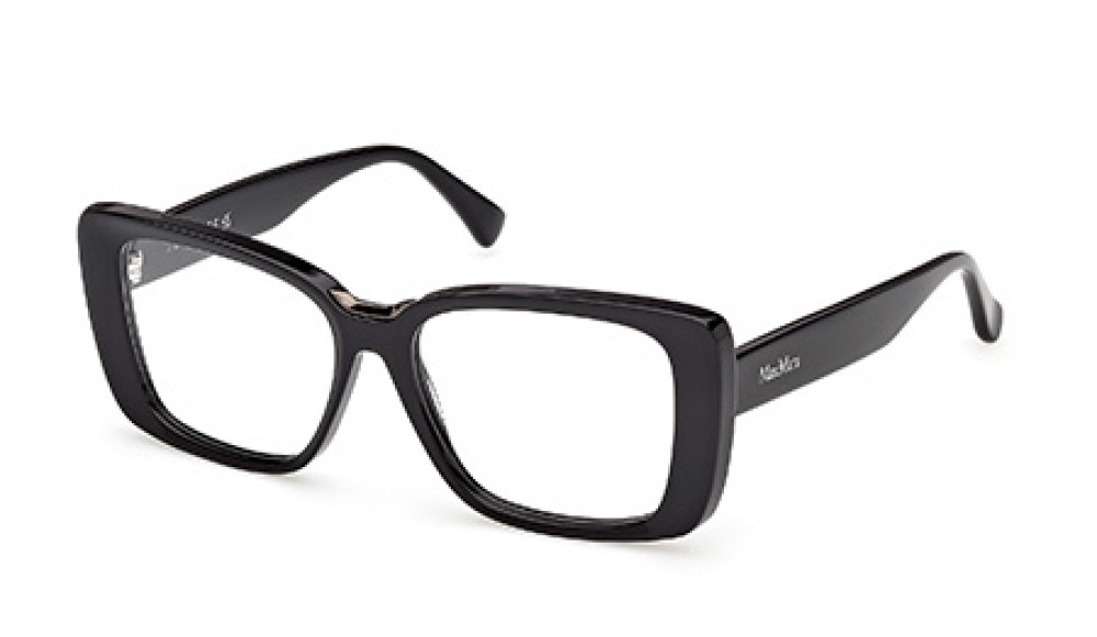  Maxmara MM5208-001