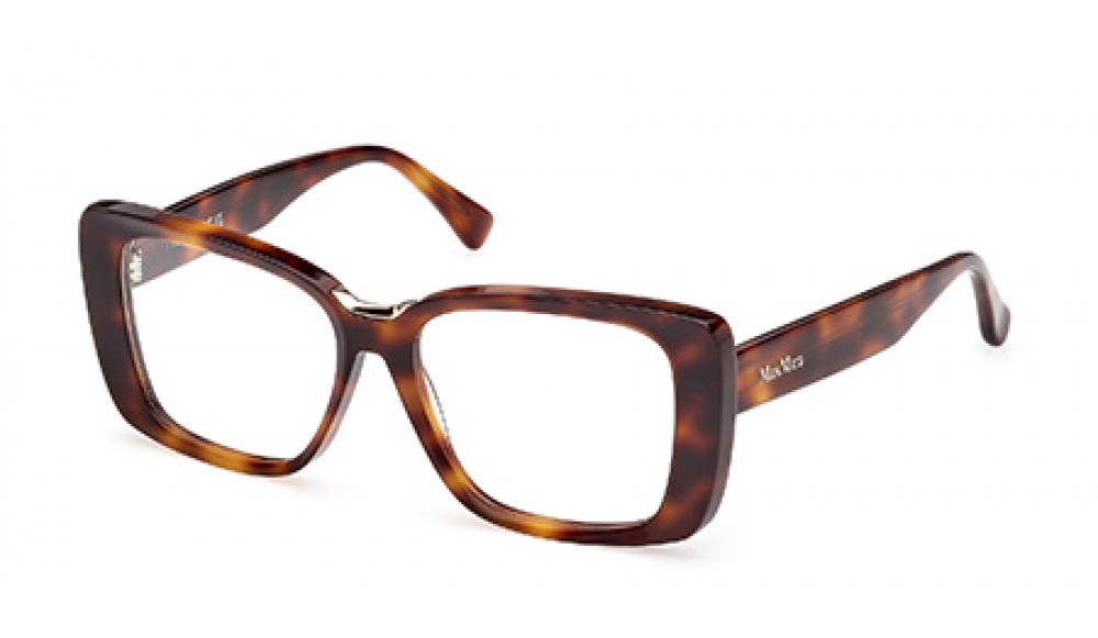  Maxmara MM5208-052