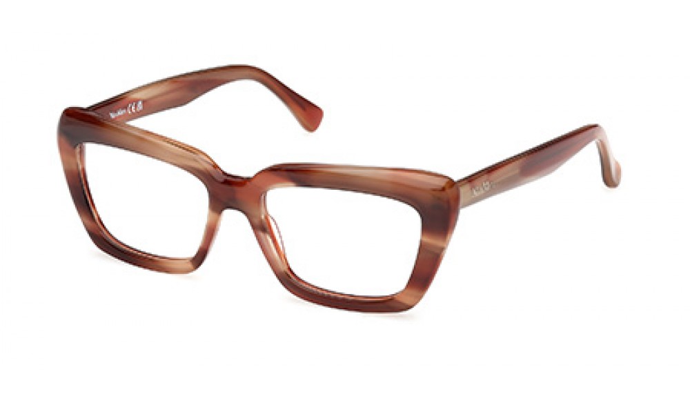  Maxmara MM5210-068