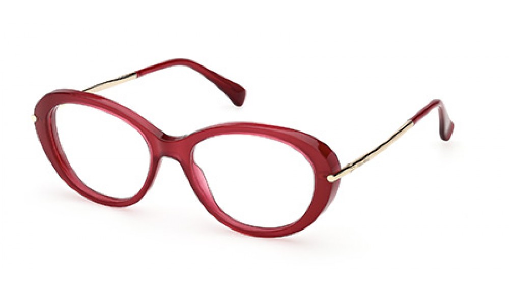  Maxmara MM5227-069