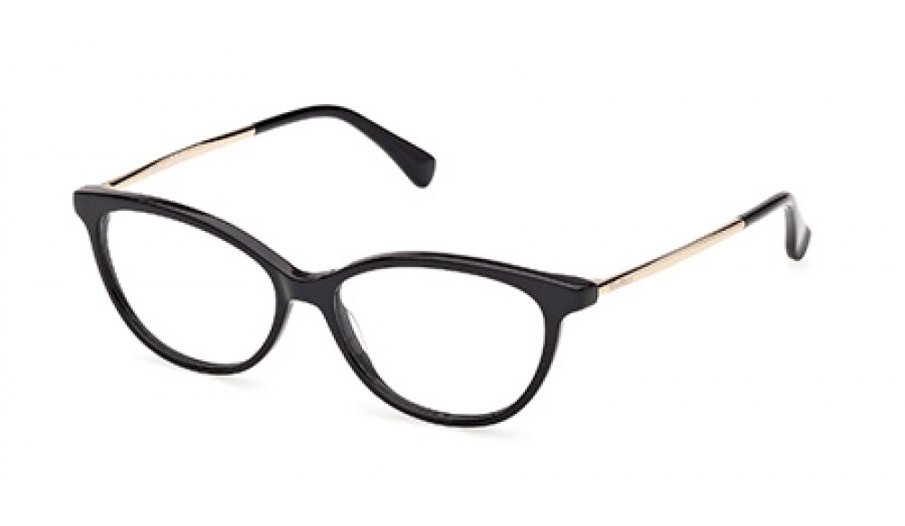  Maxmara MM5236-001