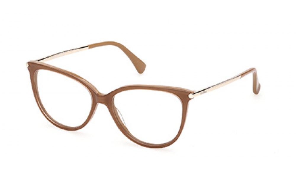  Maxmara MM5247-046