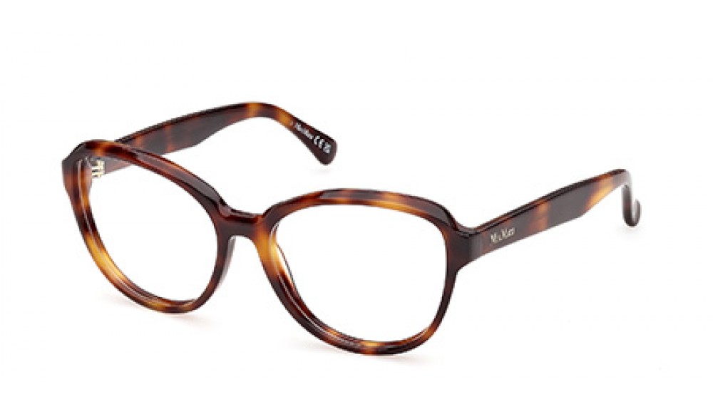  Maxmara MM5249-052