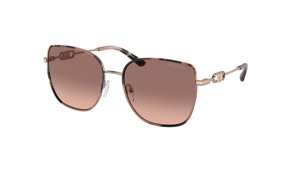Sunglasses Michael Kors Empire square 2 MK1129J-110813