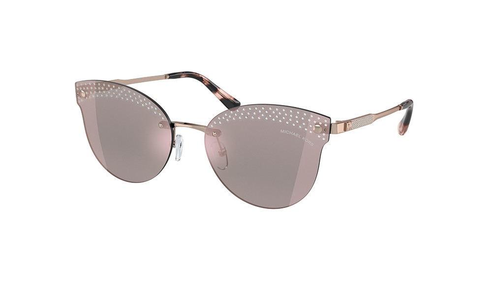 Sunglasses Michael Kors Astoria MK1130B-11084Z