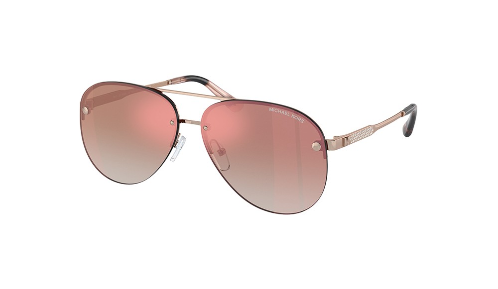 Sunglasses Michael Kors MK1135B-11086F