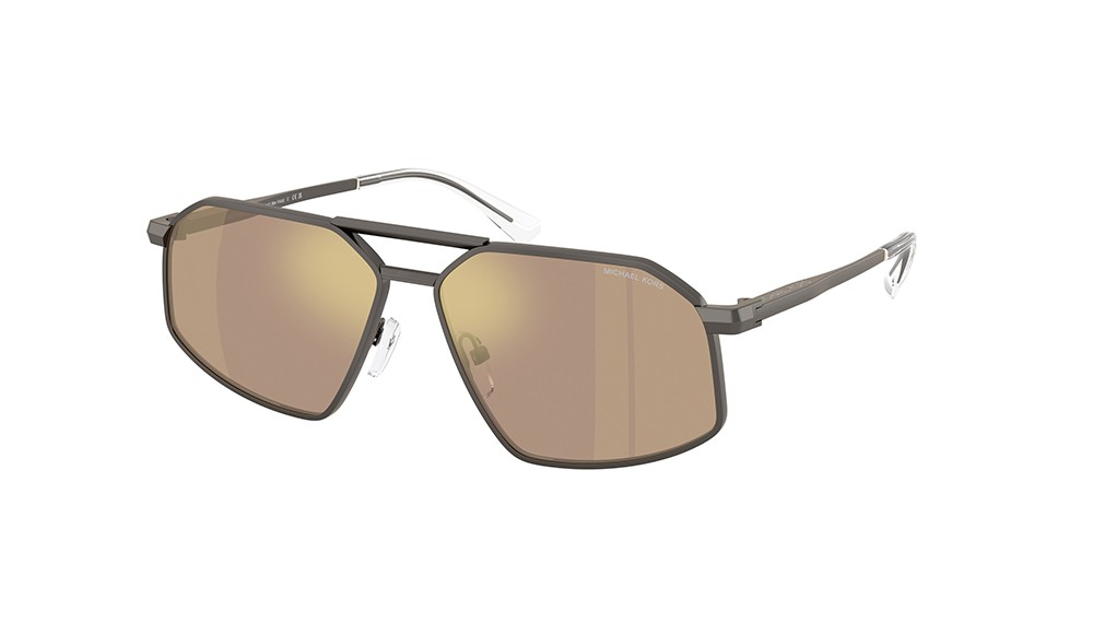 Sunglasses Michael Kors MAR VISTA MK1167-10027P