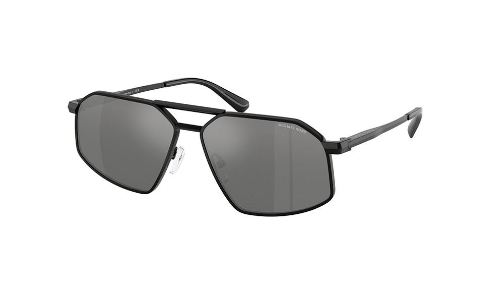 Sunglasses Michael Kors MAR VISTA MK1167-100588