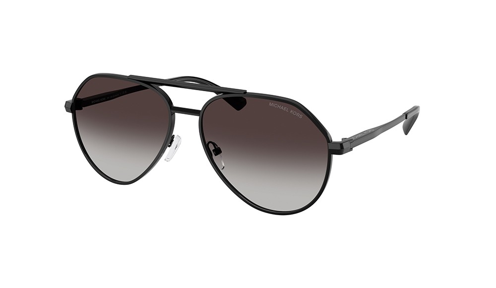Sunglasses Michael Kors BRENTWOOD MK1168-10058G