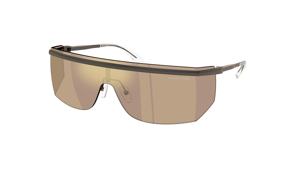 Sunglasses Michael Kors PALISADES MK1169-10027P