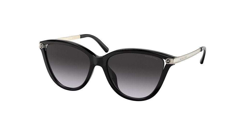 Sunglasses Michael Kors MK2139U-33328G