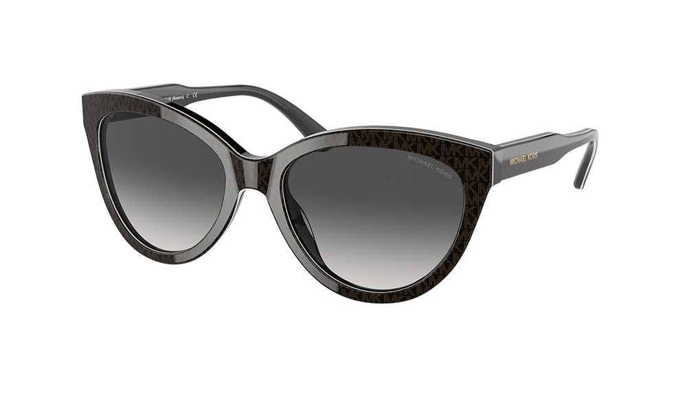 Sunglasses Michael Kors Makena MK2158-35658G