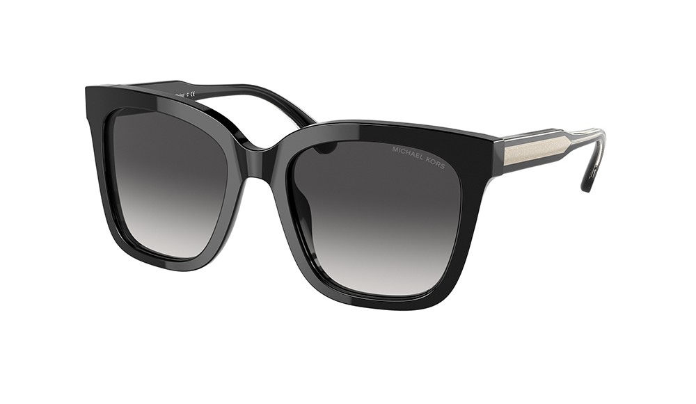 Sunglasses Michael Kors San Marino MK2163-30058G