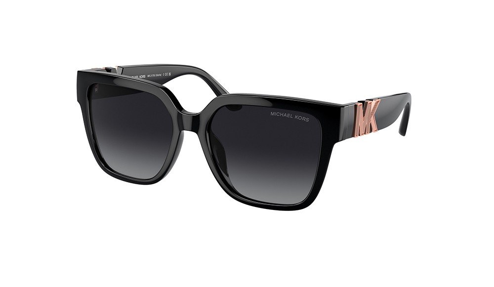 Sunglasses Michael Kors MK2170U-3005T3