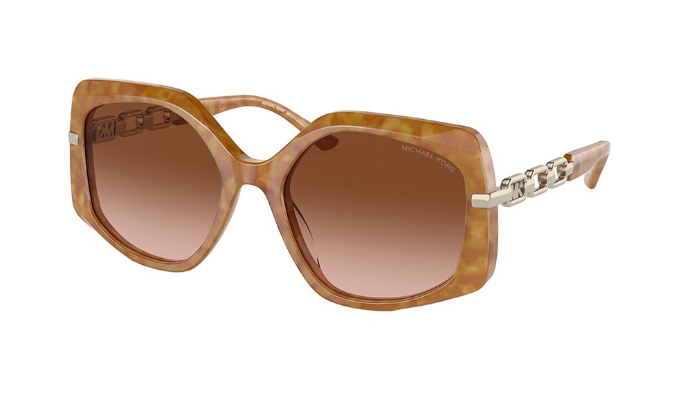 Sunglasses Michael Kors CHEYENNE MK2177-39153B