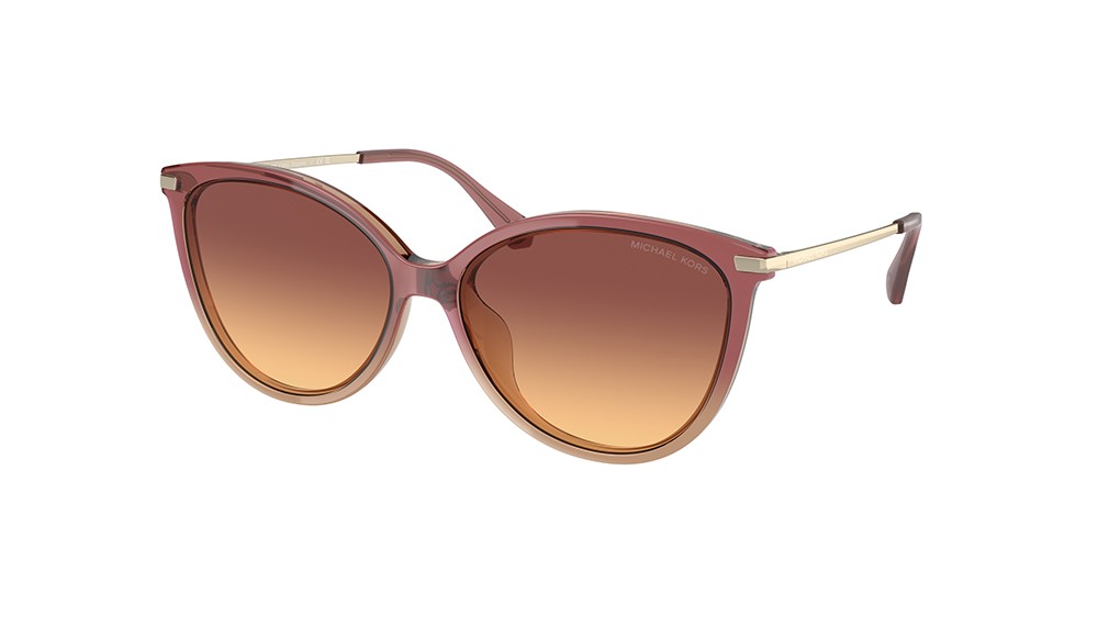 Sunglasses Michael Kors Dupont MK2184U-325678