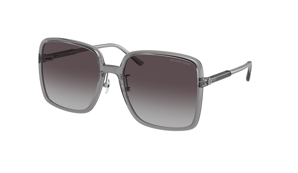 Sunglasses Michael Kors MK2189D-39343C