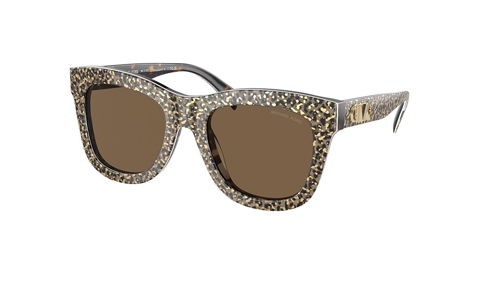 Sunglasses Michael Kors MK2193U-189073