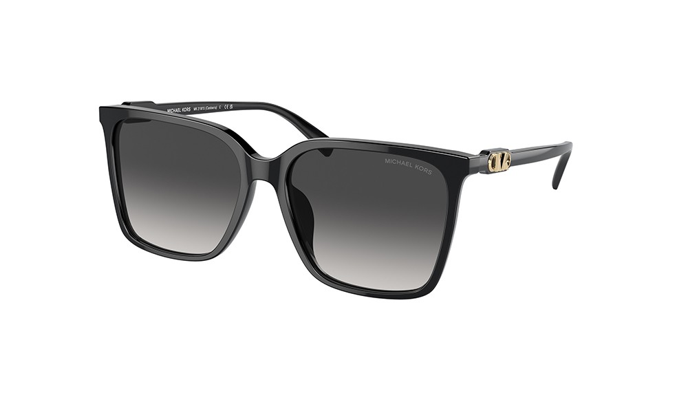 Sunglasses Michael Kors MK2197U-30058G