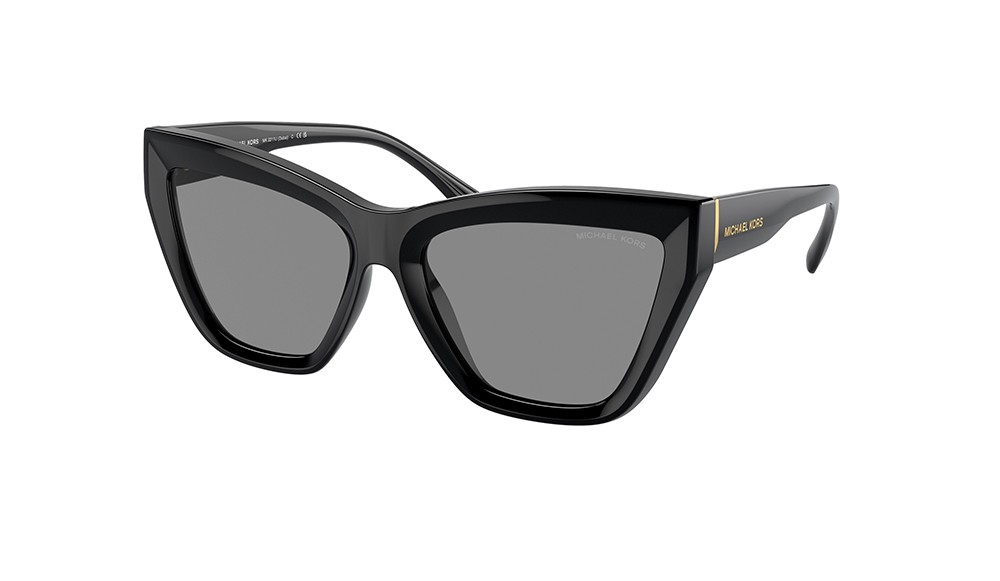 Sunglasses Michael Kors MK2211U-30053F