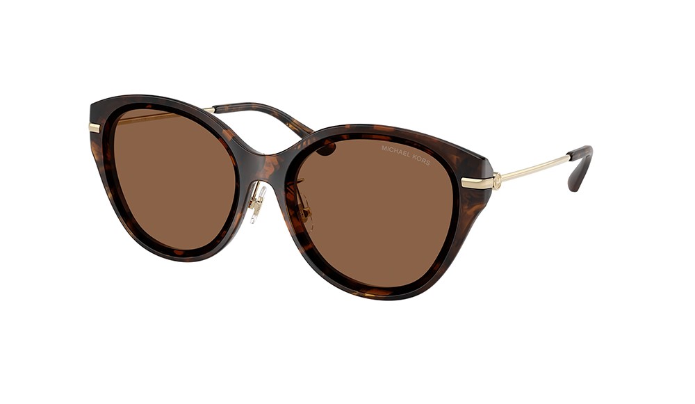 Sunglasses Michael Kors TIANJIN MK2229D-30063G