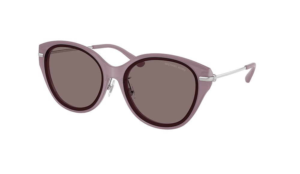 Sunglasses Michael Kors TIANJIN MK2229D-40057N