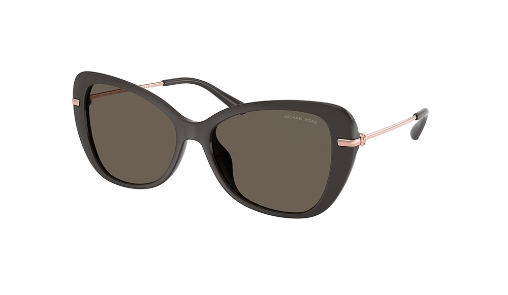 Sunglasses Michael Kors SAINT CROIX MK2230U-4003/3