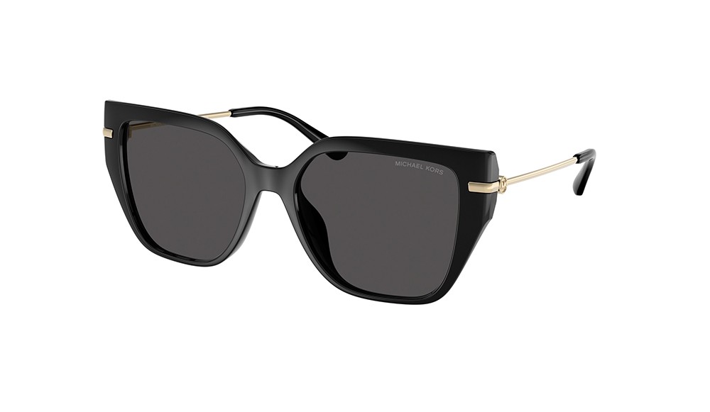 Sunglasses Michael Kors ST. BARTHS MK2231U-300587