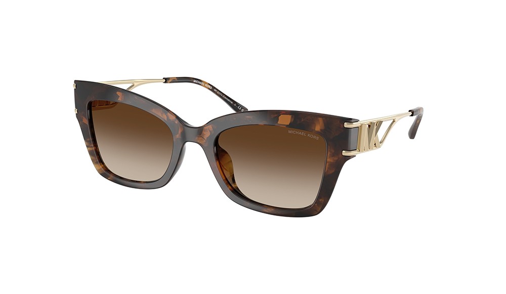 Sunglasses Michael Kors CANTABRIA MK2237U-300613