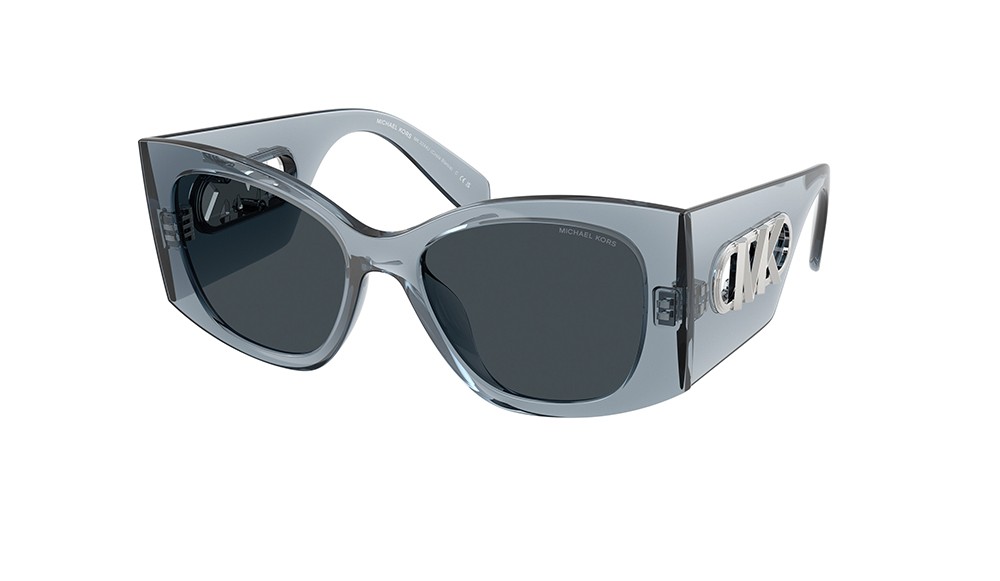 Sunglasses Michael Kors COSTA BLANCA MK2244U-401487