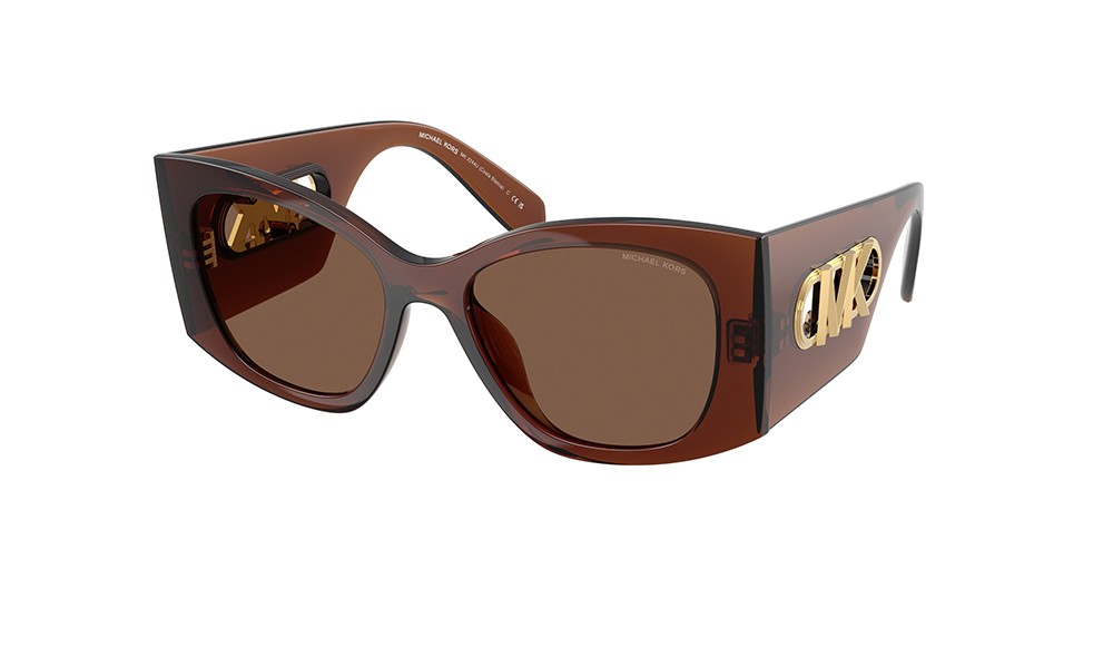 Sunglasses Michael Kors COSTA BLANCA MK2244U-402173