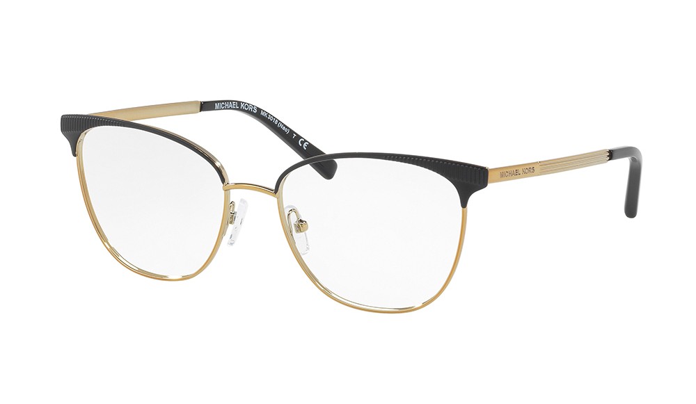  Michael Kors NAO MK3018-1195