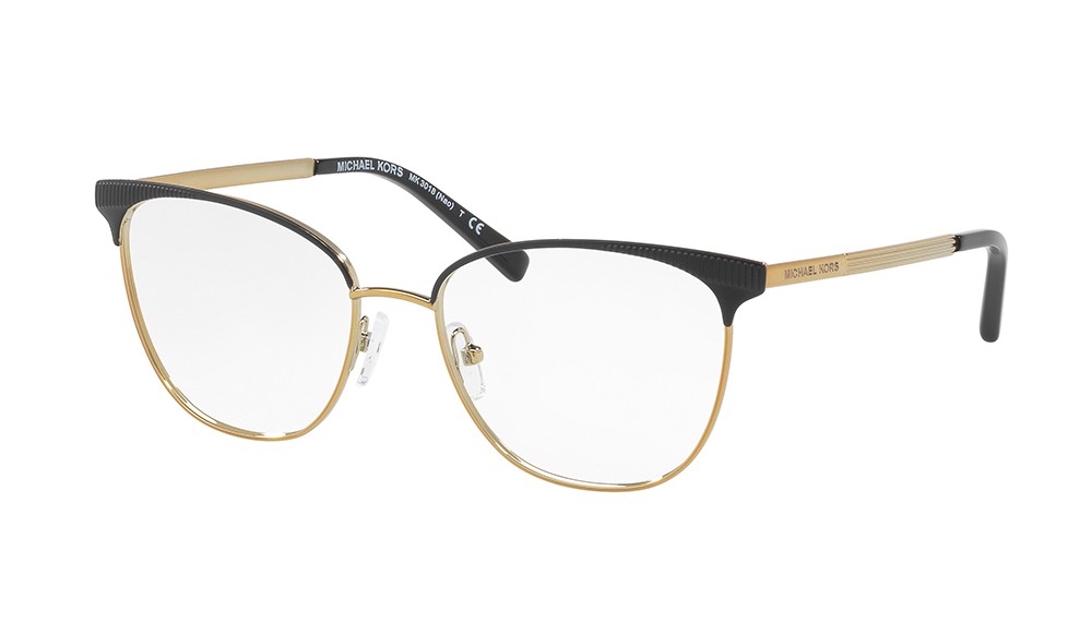  Michael Kors NAO MK3018-1195