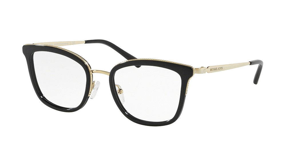  Michael Kors COCONUT GROVE MK3032-3332