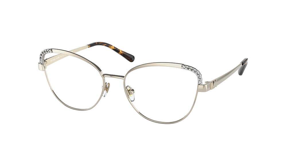  Michael Kors ANDALUSIA MK3051-1014