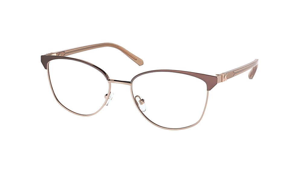  Michael Kors FERNIE MK3053-1108-54